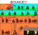 bounce.png