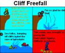 clifffreefall.png