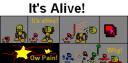 its_alive.png