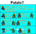 patato.png