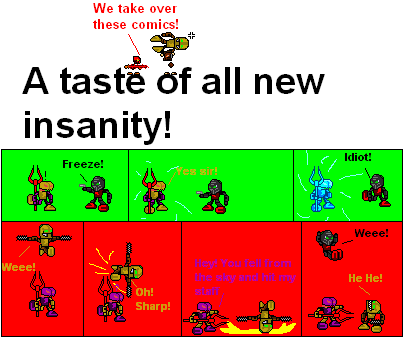 new_insanity.png