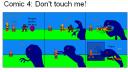 comic_4.png