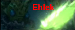 ehlek.png