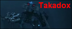takadox.png