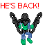 hes_back.bmp