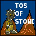tos_of_stone.bmp