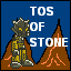 tos_of_stone.bmp