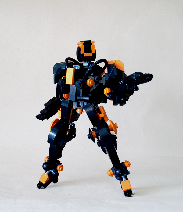 001.jpg