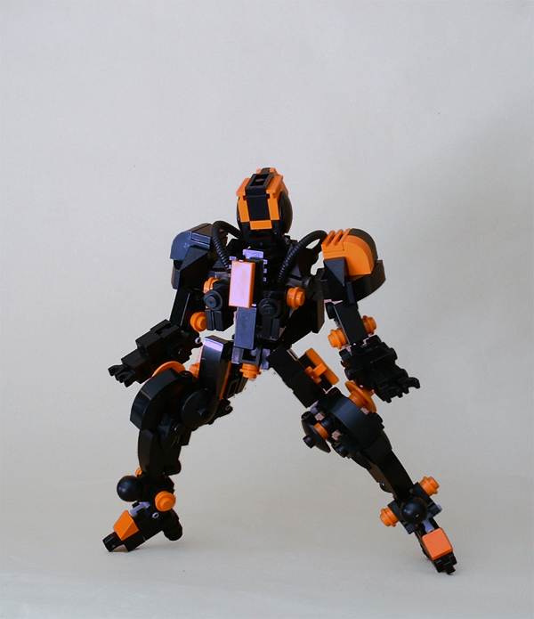 003.jpg