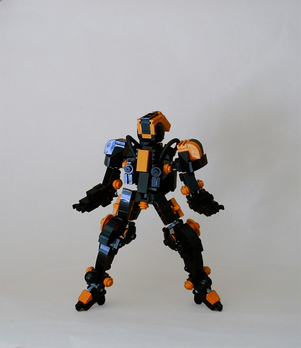 004.jpg