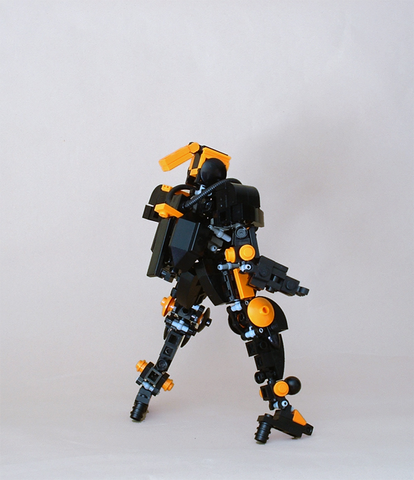 006.jpg