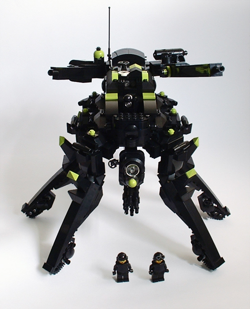01front.jpg