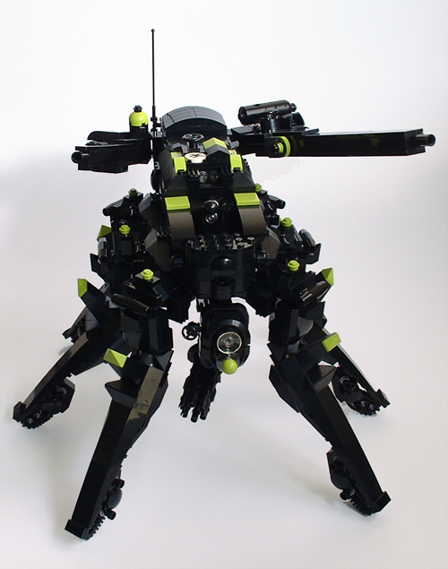 fprofile.jpg