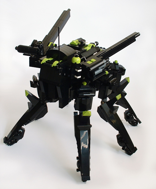 rrprofile.jpg