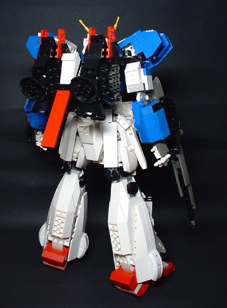 rearr.jpg