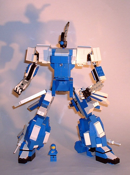 bigblue.jpg