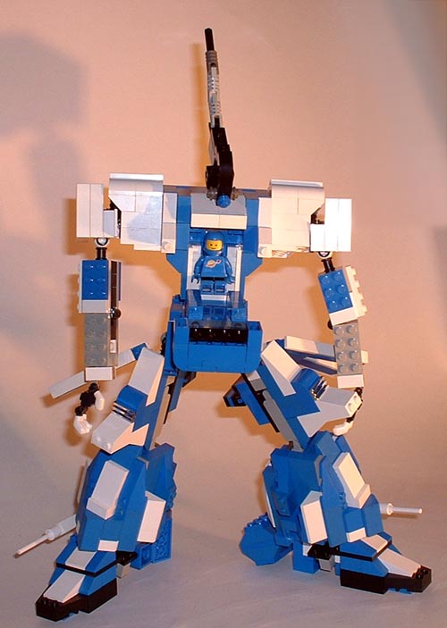 bigblue2.jpg