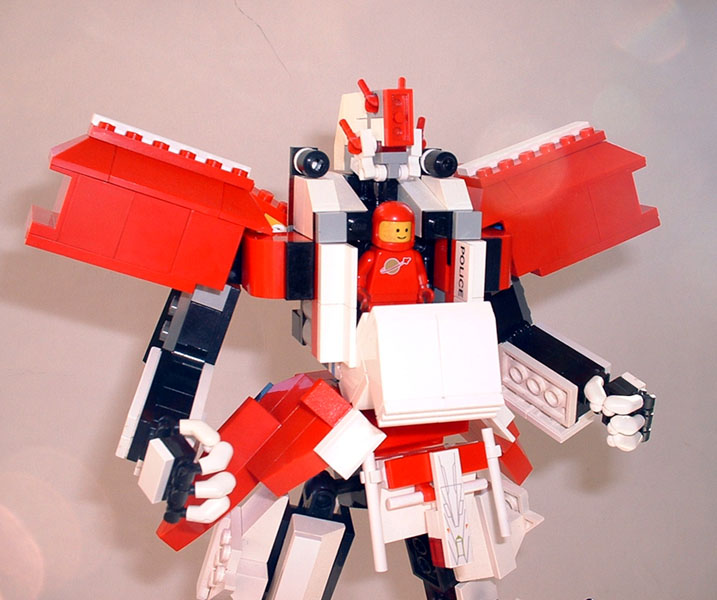 rcloseup.jpg