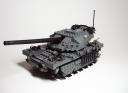 MBT