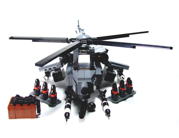 ka-630.jpg