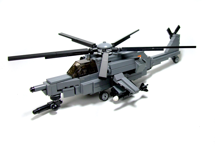 ka-631.jpg