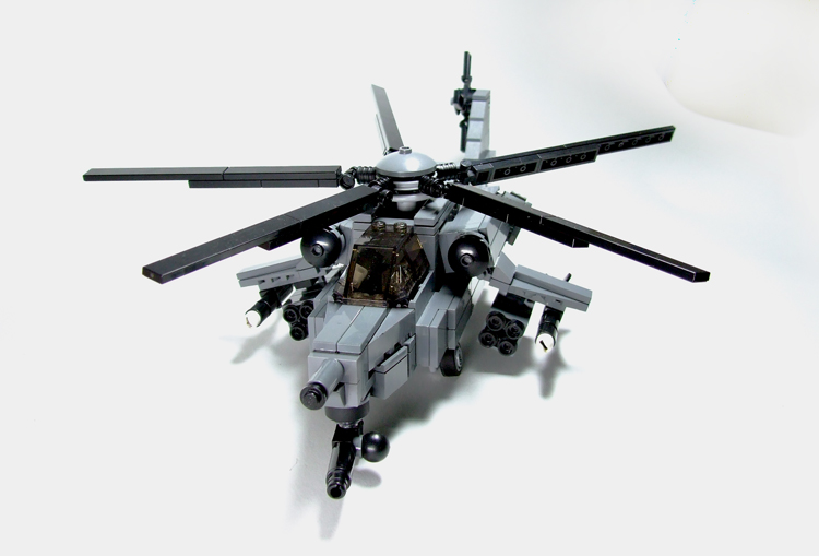 ka-632.jpg