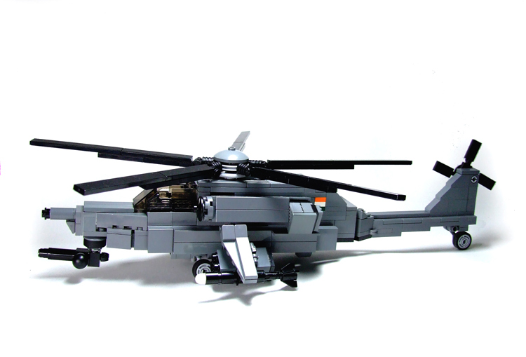 ka-633.jpg