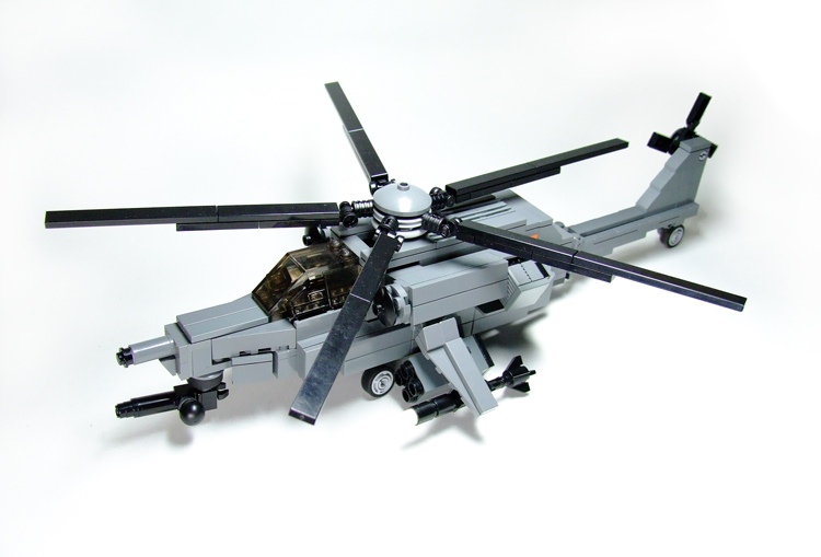 ka-634.jpg