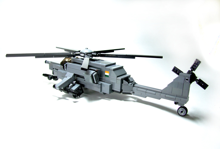 ka-635.jpg