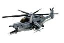 ka-631.jpg