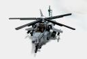 ka-632.jpg