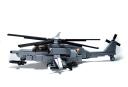 ka-633.jpg