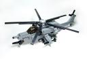 ka-634.jpg