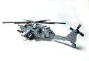 ka-635.jpg