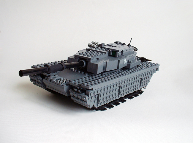 sr01.jpg