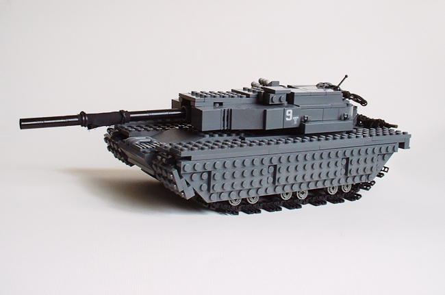 sr02.jpg