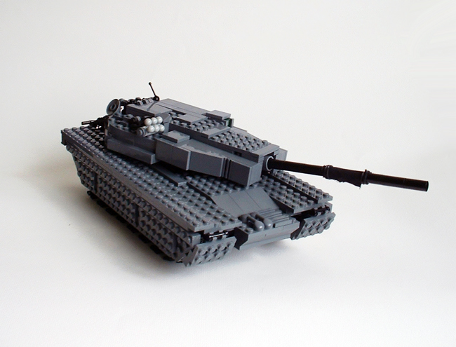 sr03.jpg
