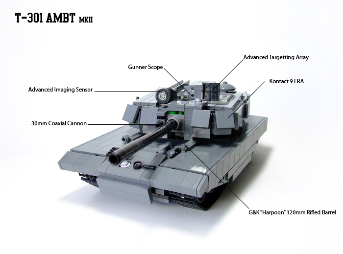 t-301mkii_001_.jpg