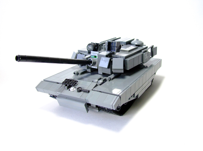 t-301mkii_002_.jpg