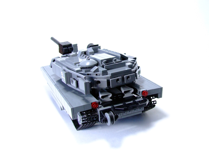 t-301mkii_004_.jpg