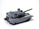 t-301mkii_003_.jpg