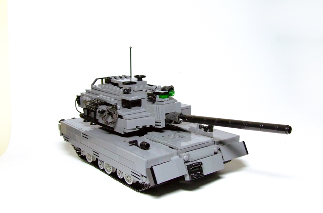 t-299a.jpg