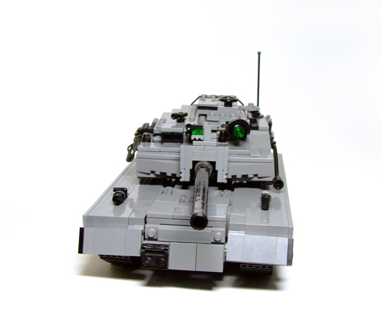 t-299d.jpg