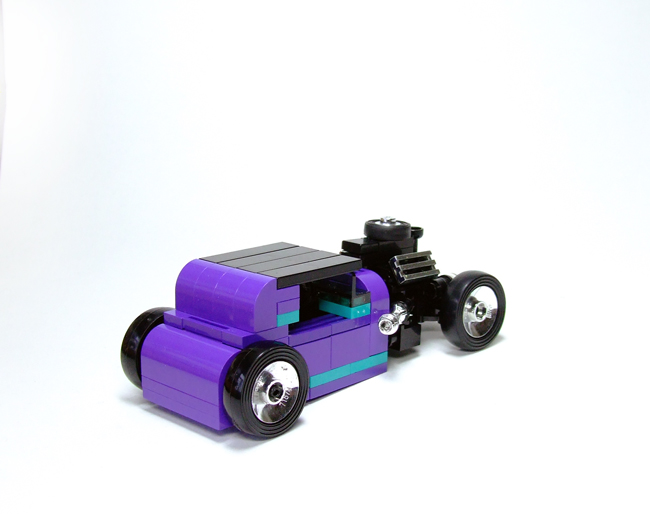 dpdt04.jpg