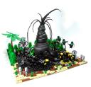 species36
