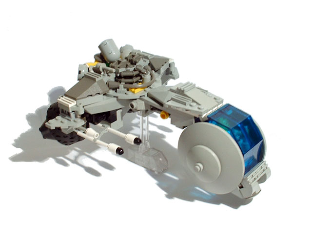 wavebird3.jpg
