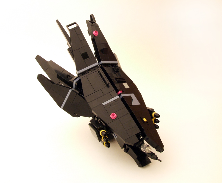 dscf2478.jpg