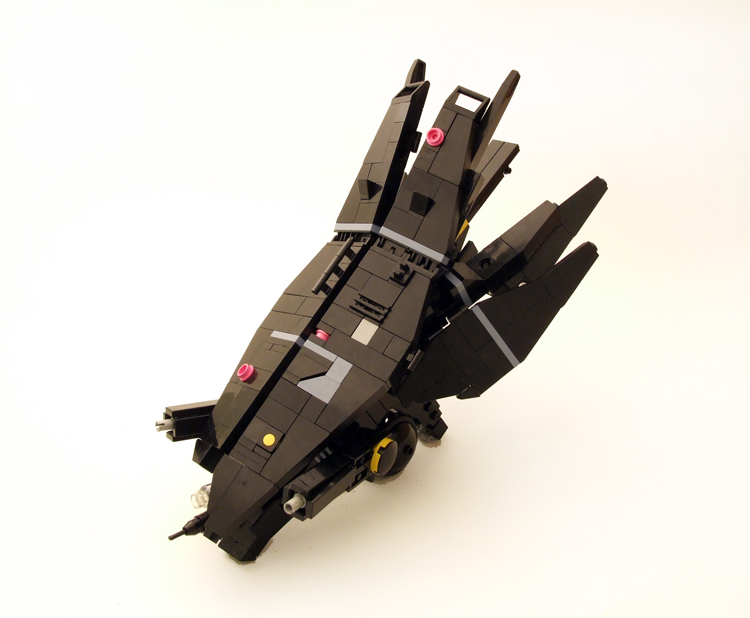 dscf2487.jpg