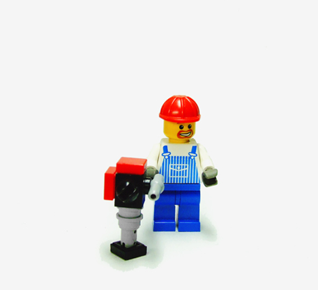 compactor2.jpg