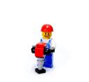 Compactor